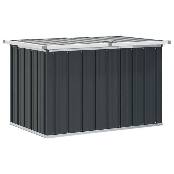 Viser produktbillede 1 af 9