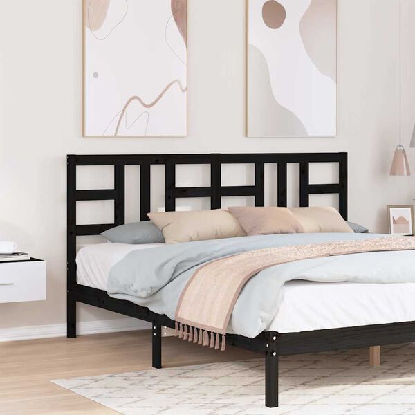 Viser produktbillede 2 af 9