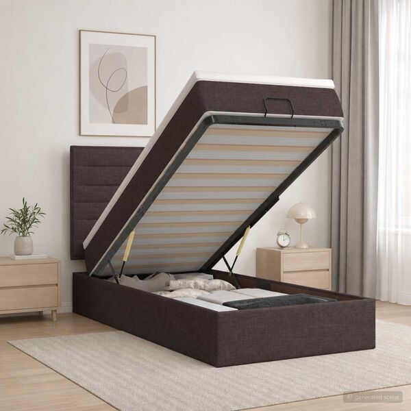 Viser produktbillede 2 af 12
