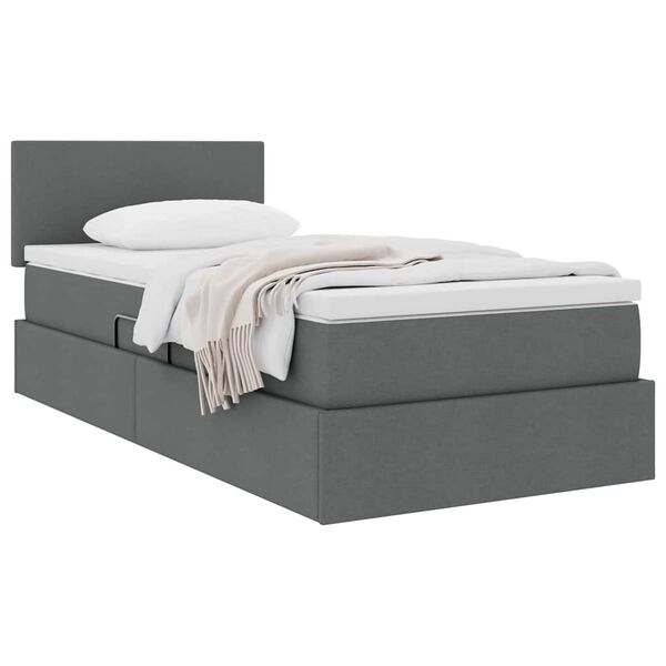 Viser produktbillede 3 af 15