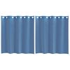 Royal_blue