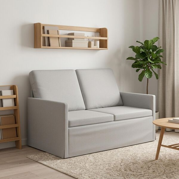 Viser produktbillede 2 af 10