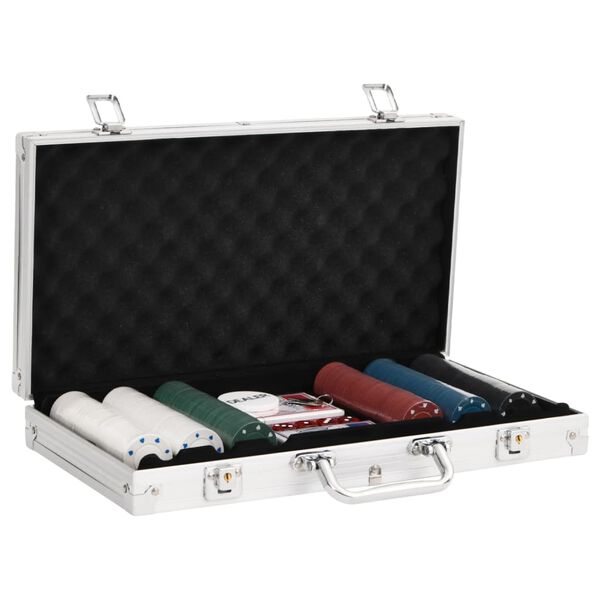 Viser produktbillede 2 af 9