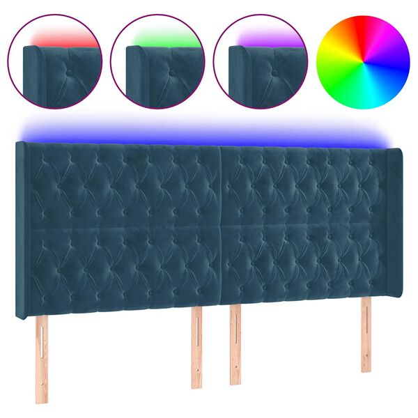 Viser produktbillede 1 af 15