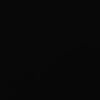 Produktminiaturebillede 9 af 11
