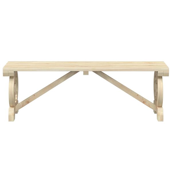 Viser produktbillede 4 af 9