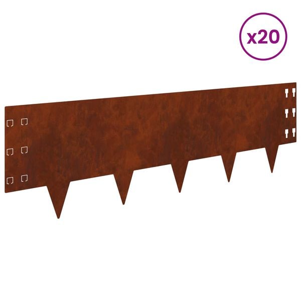 Viser produktbillede 3 af 10