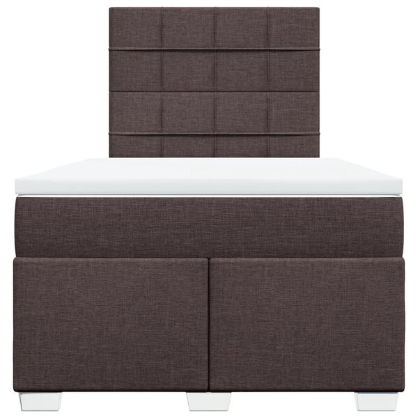 Viser produktbillede 4 af 14