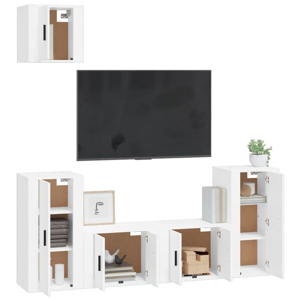 Viser produktbillede 3 af 5