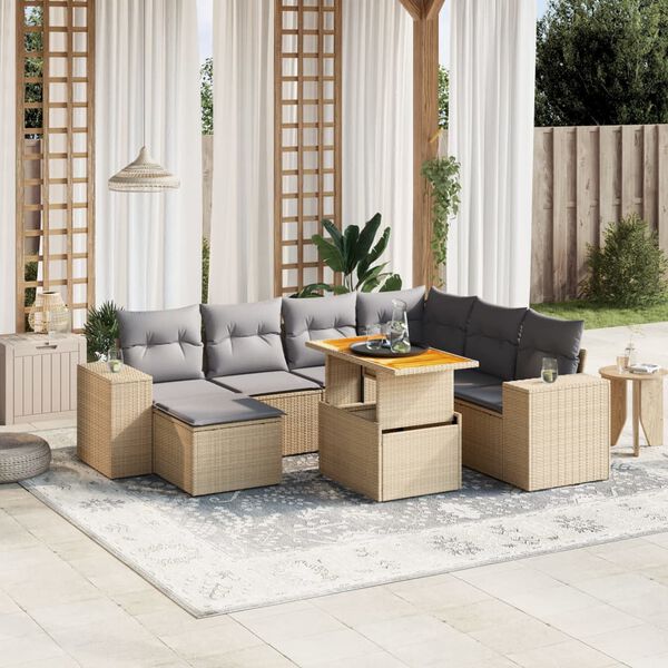 Viser produktbillede 2 af 17