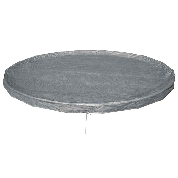 Viser produktbillede 4 af 9