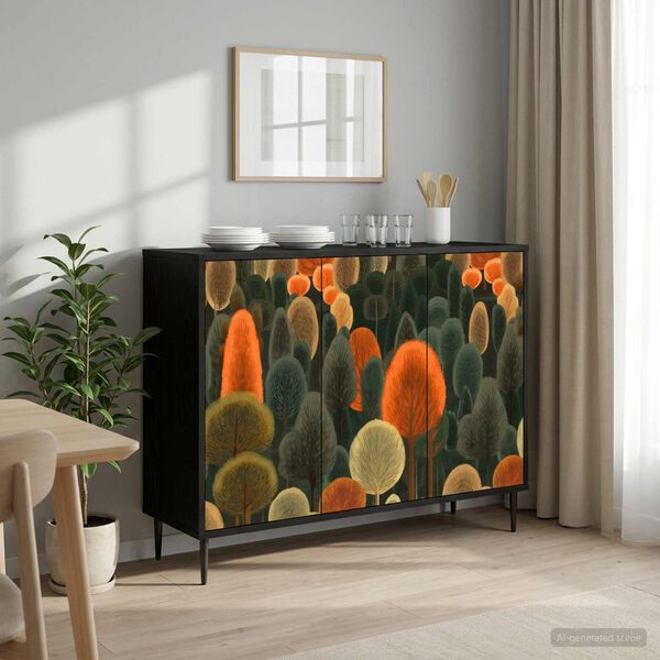 Viser produktbillede 2 af 9