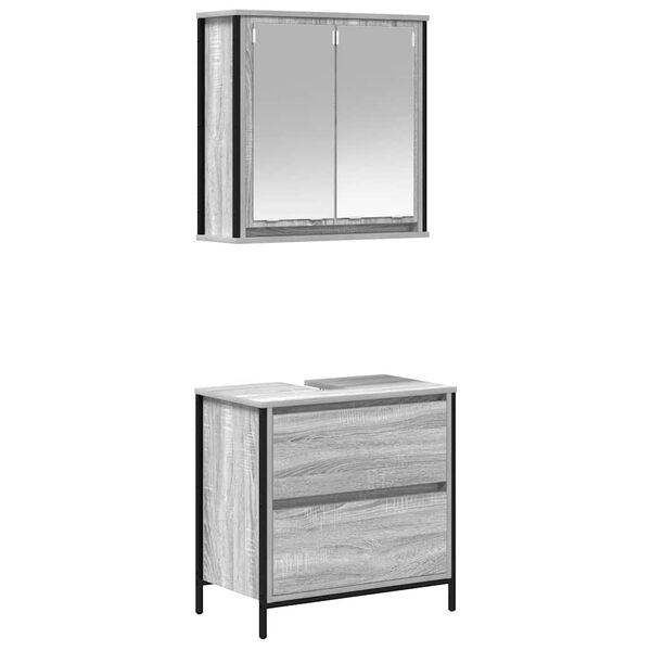 Viser produktbillede 1 af 11