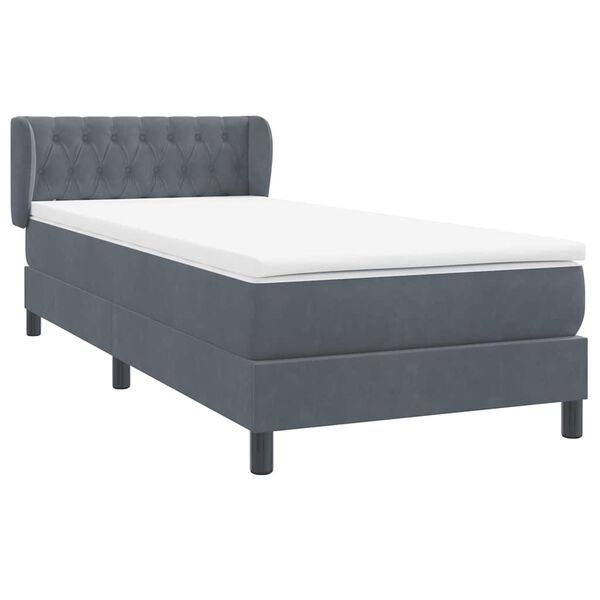 Viser produktbillede 4 af 12