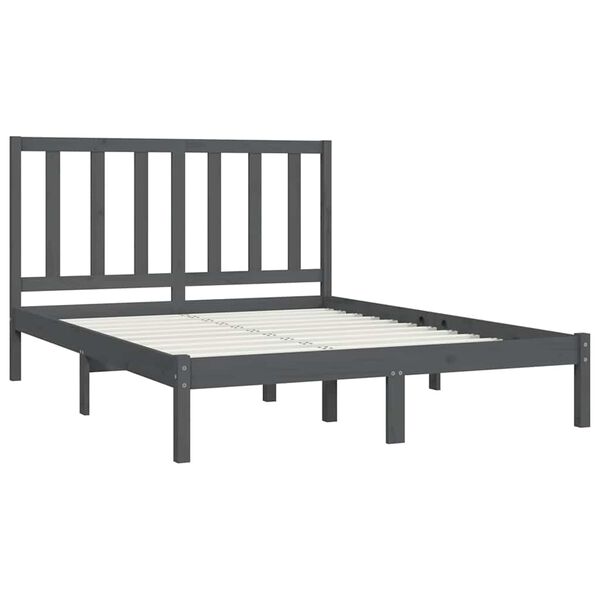 Viser produktbillede 4 af 6