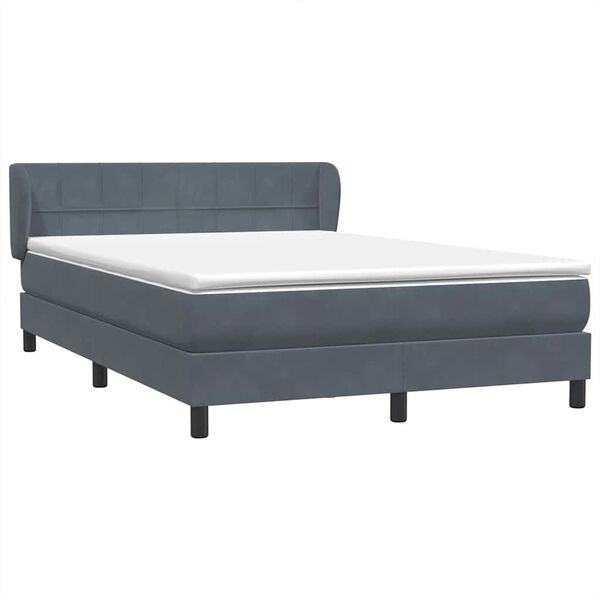 Viser produktbillede 4 af 12