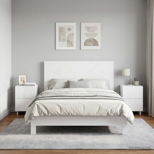 Viser produktbillede 2 af 10