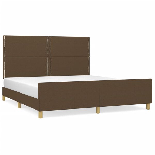 Viser produktbillede 1 af 15