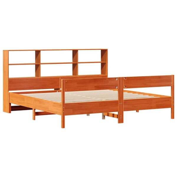 Viser produktbillede 3 af 12