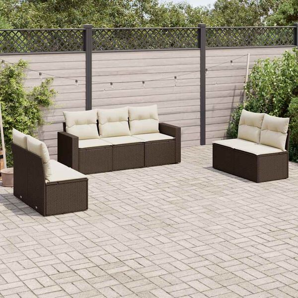 Viser produktbillede 2 af 16