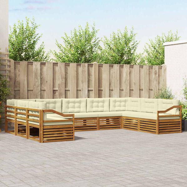 Viser produktbillede 2 af 10