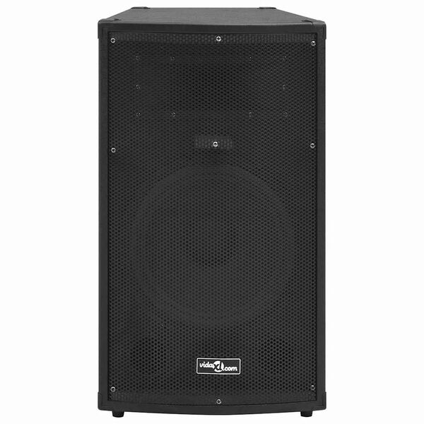 Viser produktbillede 2 af 8