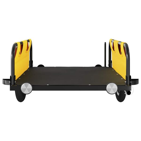 Viser produktbillede 4 af 11