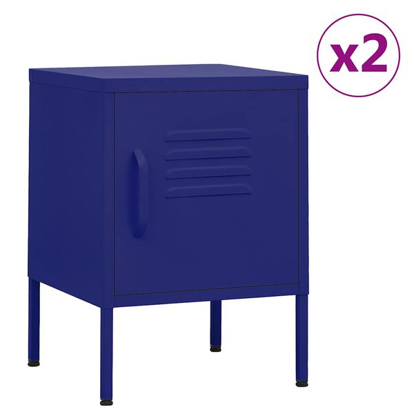 Viser produktbillede 1 af 10
