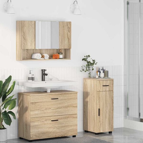 Viser produktbillede 2 af 16