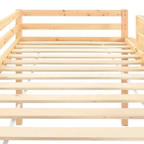 Viser produktbillede 4 af 6