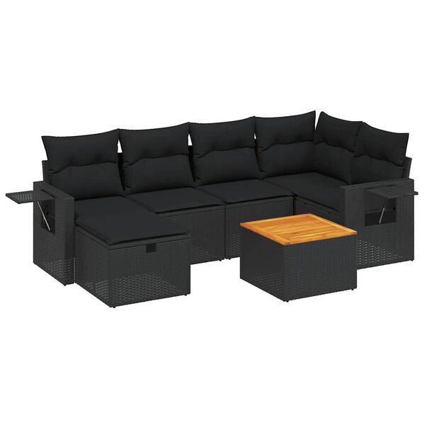 Viser produktbillede 1 af 17