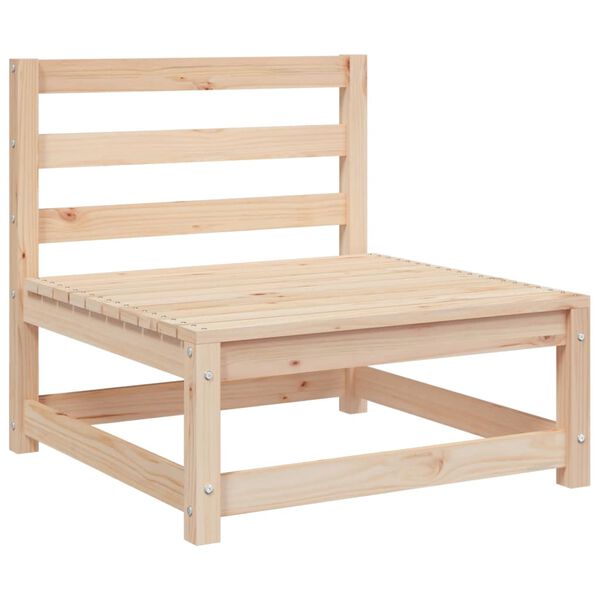 Viser produktbillede 2 af 13