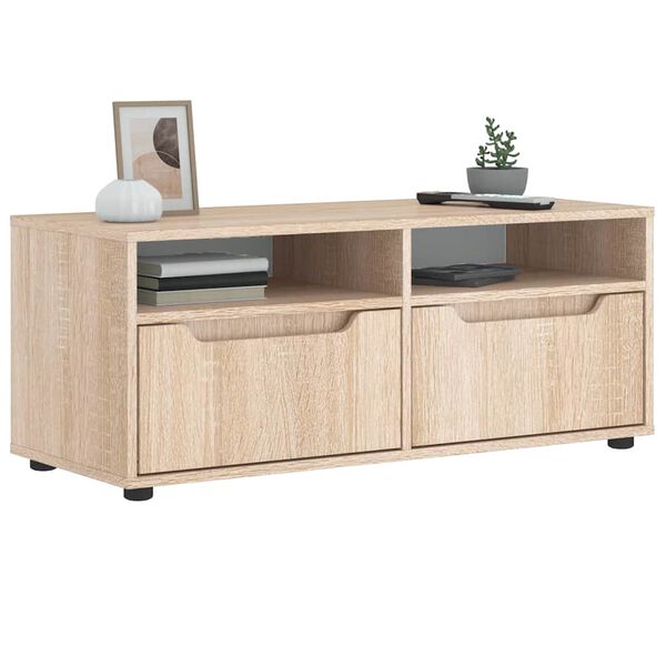 Viser produktbillede 2 af 12