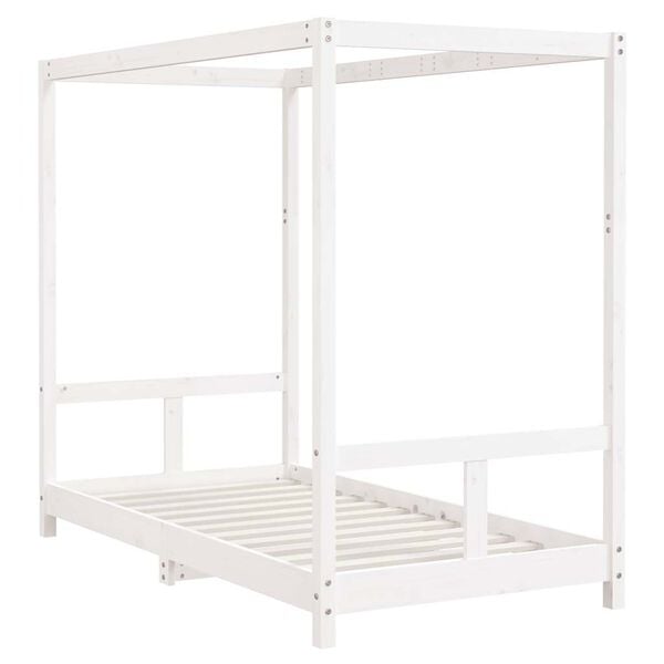 Viser produktbillede 3 af 9