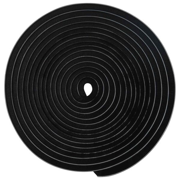 Viser produktbillede 4 af 8