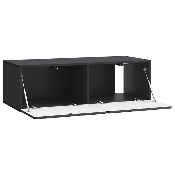 Viser produktbillede 3 af 8