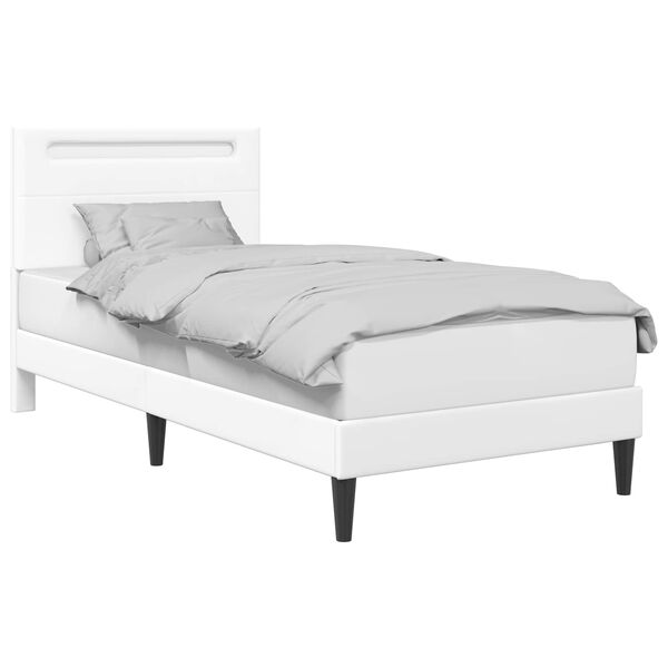 Viser produktbillede 3 af 14