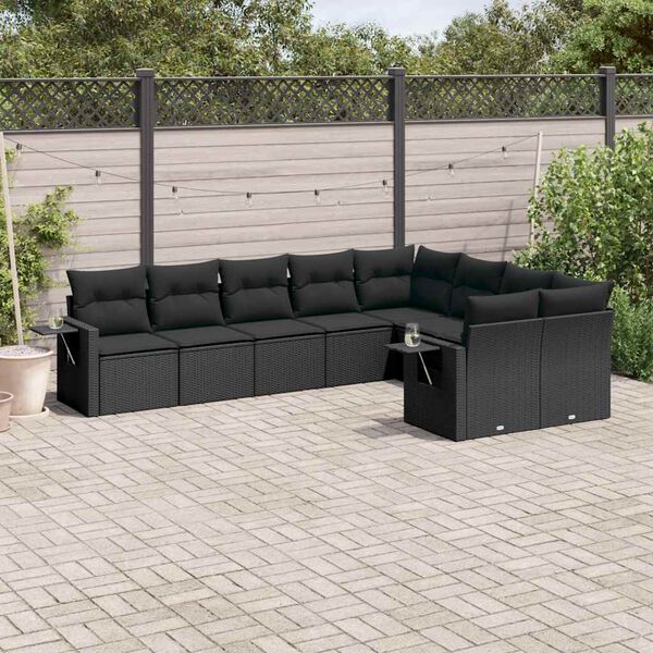 Viser produktbillede 2 af 10