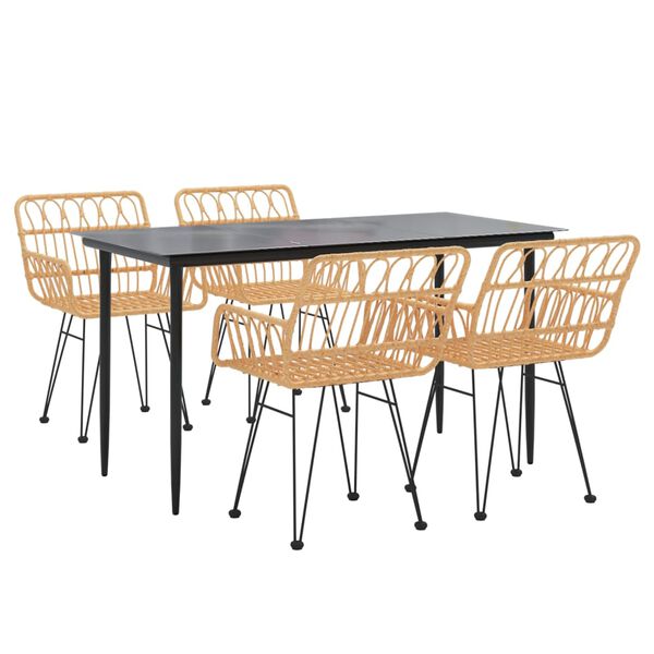 Viser produktbillede 3 af 11