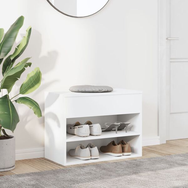 Viser produktbillede 3 af 11
