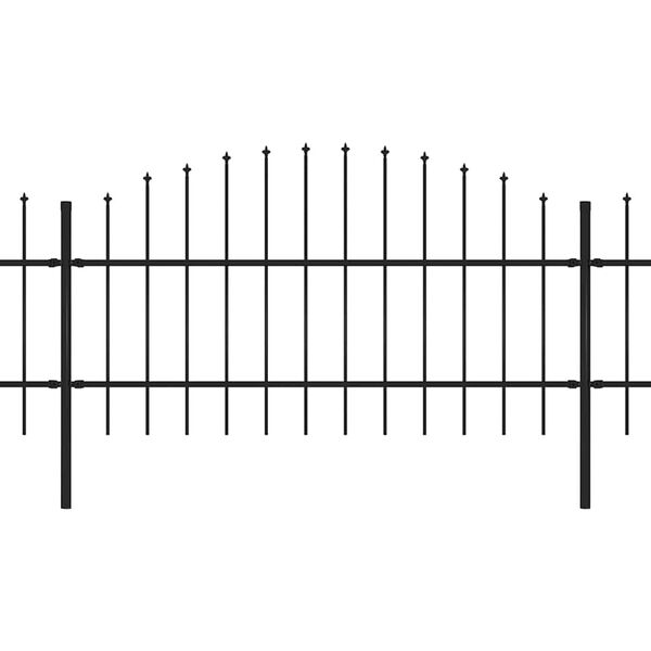 Viser produktbillede 2 af 5