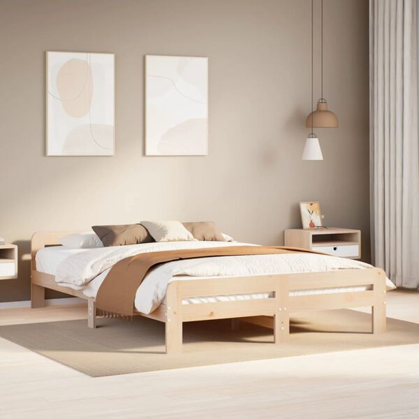 Viser produktbillede 2 af 9