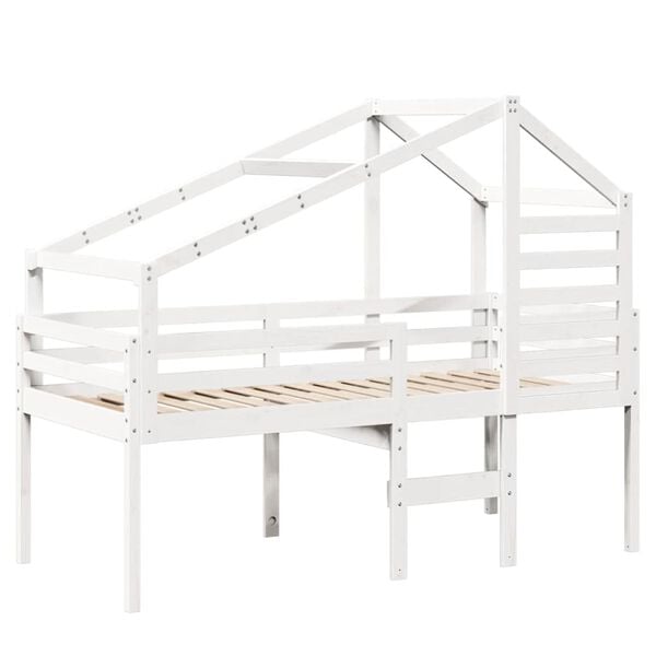 Viser produktbillede 3 af 12