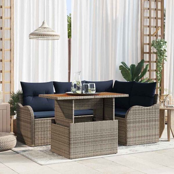 Viser produktbillede 2 af 16
