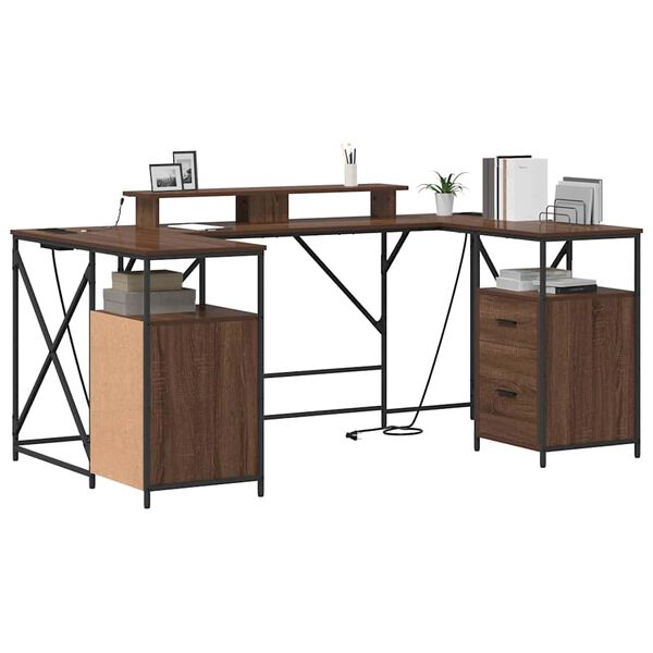 Viser produktbillede 3 af 16