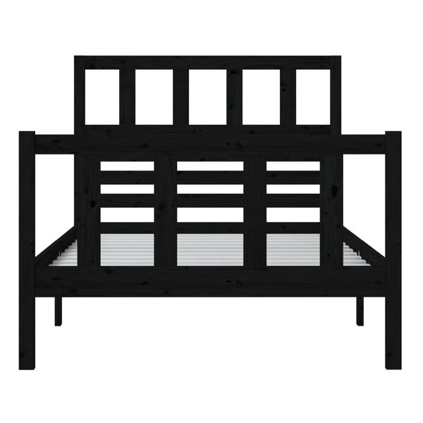 Viser produktbillede 4 af 9