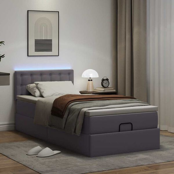 Viser produktbillede 2 af 17