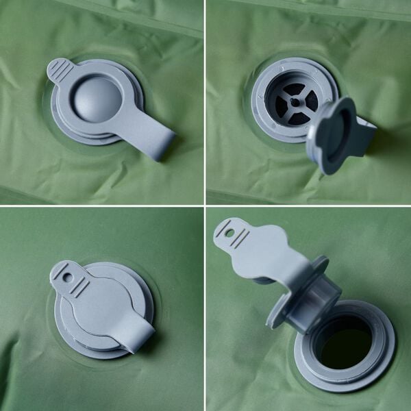 Viser produktbillede 4 af 6