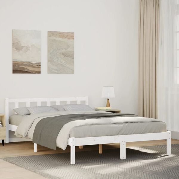 Viser produktbillede 2 af 9