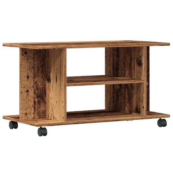 Viser produktbillede 1 af 9